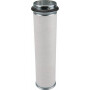 Filtre à air MANN-FILTER CF811