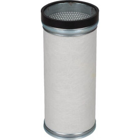 Filtre à air MANN-FILTER CF821