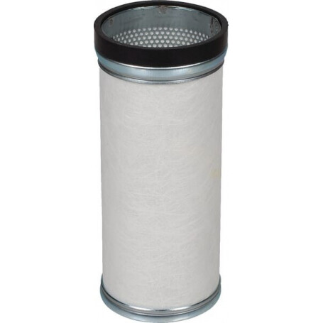 Filtre à air MANN-FILTER CF821
