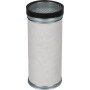 Filtre à air MANN-FILTER CF821