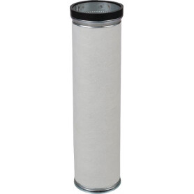 Filtre à air MANN-FILTER CF830