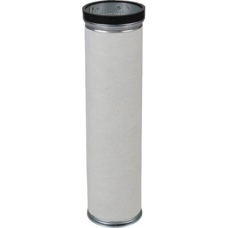Filtre à air MANN-FILTER CF830