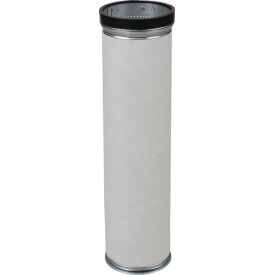 Filtre à air MANN-FILTER CF830