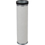 Filtre à air MANN-FILTER CF830