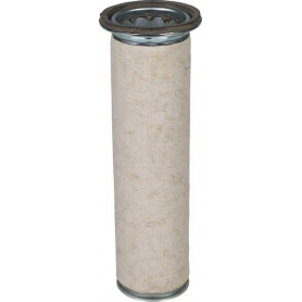Filtre à air MANN-FILTER CF840