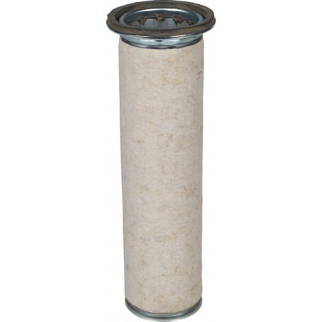 Filtre à air MANN-FILTER CF840