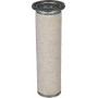 Filtre à air MANN-FILTER CF840
