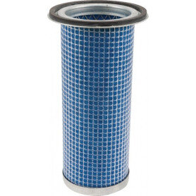 Filtre à air MANN-FILTER CF84X