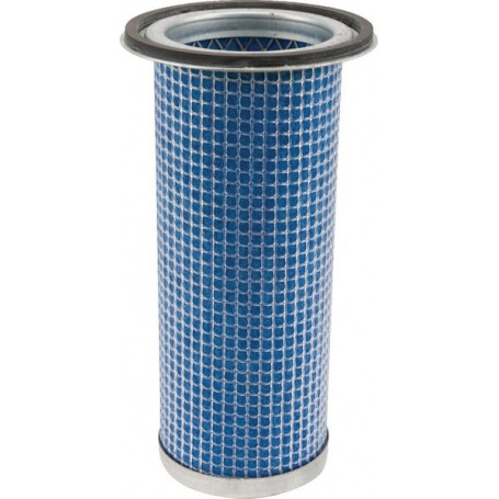 Filtre à air MANN-FILTER CF84X