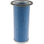 Filtre à air MANN-FILTER CF84X