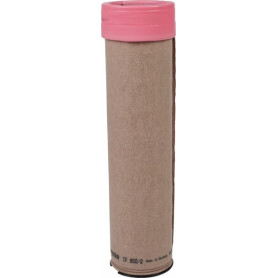 Filtre à air MANN-FILTER CF8502