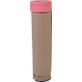 Filtre à air MANN-FILTER CF8502