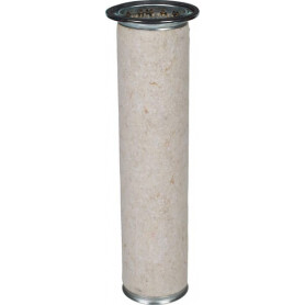 Filtre à air MANN-FILTER CF922