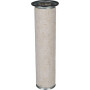 Filtre à air MANN-FILTER CF922