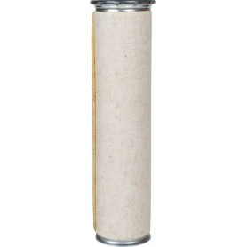 Filtre à air MANN-FILTER CF923