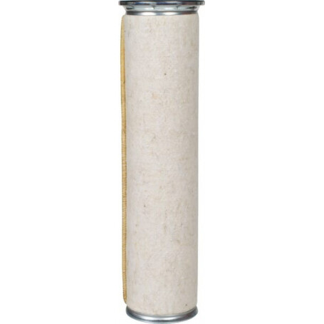 Filtre à air MANN-FILTER CF923
