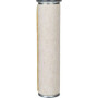 Filtre à air MANN-FILTER CF923
