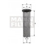 Filtre à air MANN-FILTER CF923