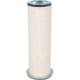 Filtre à air MANN-FILTER CF924