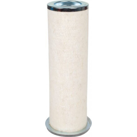 Filtre à air MANN-FILTER CF924