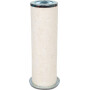 Filtre à air MANN-FILTER CF924