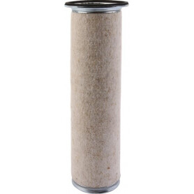 Filtre à air MANN-FILTER CF930