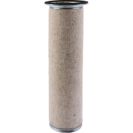 Filtre à air MANN-FILTER CF930