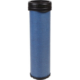Filtre à air MANN-FILTER CF970