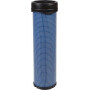 Filtre à air MANN-FILTER CF970