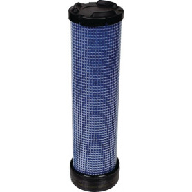 Filtre à air MANN-FILTER CF9802