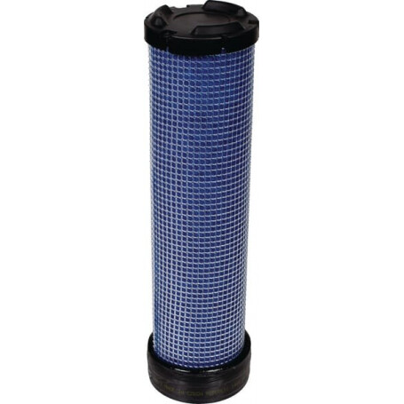 Filtre à air MANN-FILTER CF9802