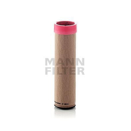 Filtre à air MANN-FILTER CF9902