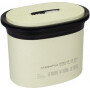 Filtre à air MANN-FILTER CP23210