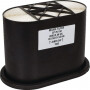 Filtre à air MANN-FILTER CP25150