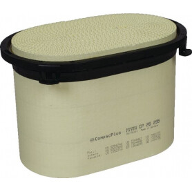 Filtre à air MANN-FILTER CP26295