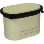 Filtre à air MANN-FILTER CP26295