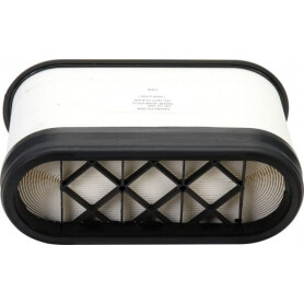 Filtre à air MANN-FILTER CP33300