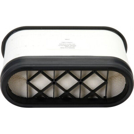 Filtre à air MANN-FILTER CP33300