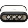 Filtre à air MANN-FILTER CP33300