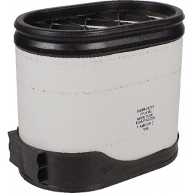 Filtre à air MANN-FILTER CP33540