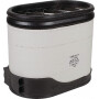 Filtre à air MANN-FILTER CP33540