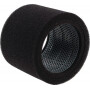 Filtre à air MANN-FILTER CS17110