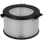 Filtre à air MANN-FILTER CU1738