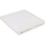 Filtre à air MANN-FILTER CU2035