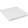 Filtre à air MANN-FILTER CU2131