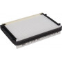 Filtre à air MANN-FILTER CU2136