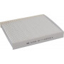 Filtre à air MANN-FILTER CU2545