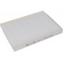 Filtre à air MANN-FILTER CU2882