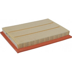 Filtre à air MANN-FILTER CU29004