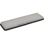 Filtre à air MANN-FILTER CU2910